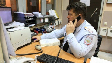 В Горнозаводском городском округе полицией задержан подозреваемый в попытке убийства местной жительницы