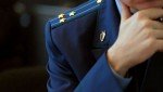 По иску прокурора в пользу работника, получившего тяжелую травму на производстве, взыскано 2 млн рублей