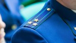 В Горнозаводске местный житель осужден за повторное управление транспортным средством в состоянии опьянения с конфискацией принадлежащего ему автомобиля